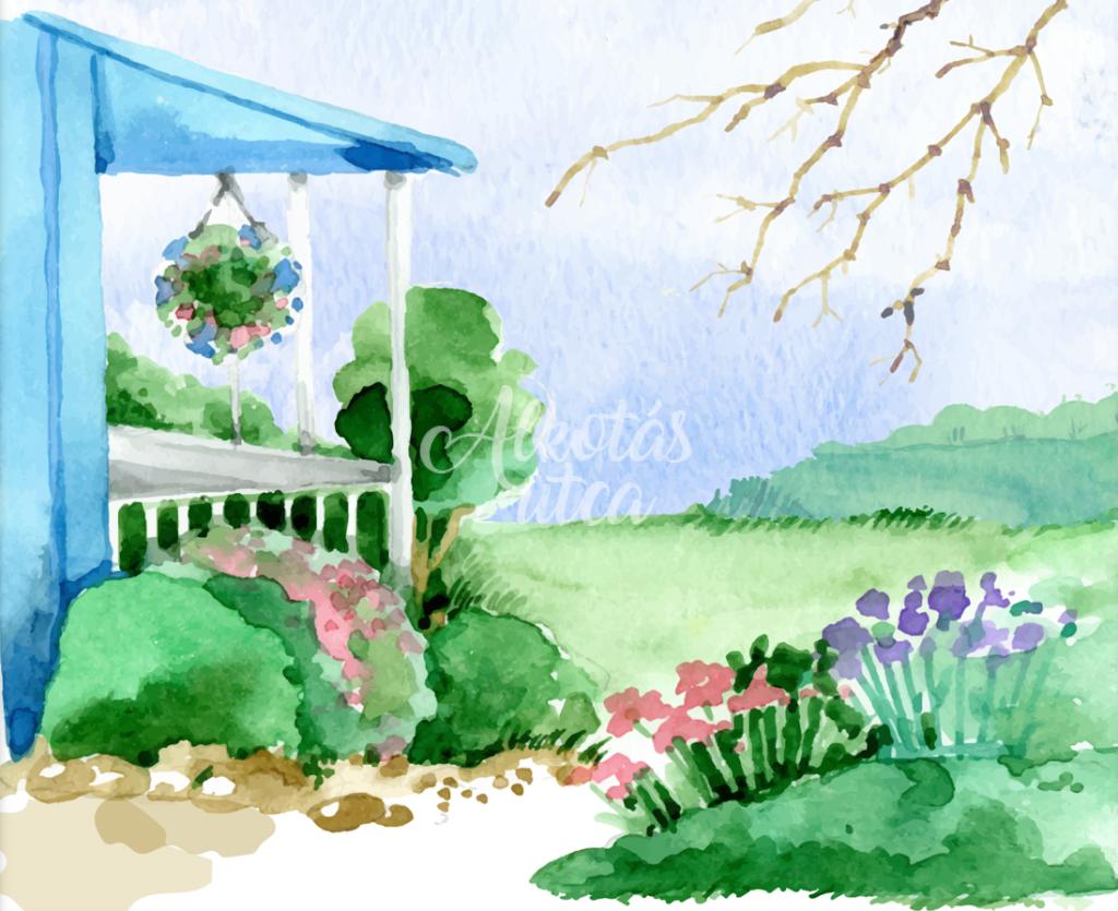 Képernyőkép 2026-02-19 101358.png